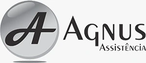 Agnus Logo