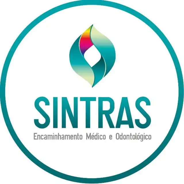 Sintras Logo